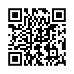 88-569775-35S QRCode