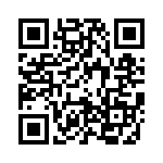 88-569776-11P QRCode