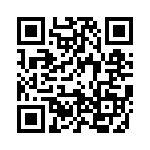 88-569776-35S QRCode