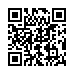 88-569778-35H QRCode