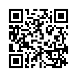 88-569779-35L QRCode