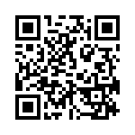 88-569781-35H QRCode