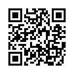 88-569781-35J QRCode