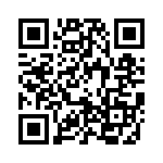 88-569781-98P QRCode