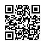 88-569781-98S QRCode