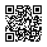 88-569782-05P QRCode