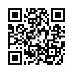 88-569782-98S QRCode