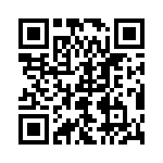 88-569783-98J QRCode