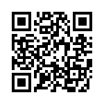 88-569783-98S QRCode