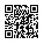 88-569784-05P QRCode