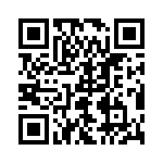 88-569784-05S QRCode