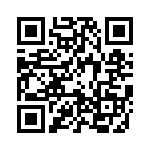 88-569784-15P QRCode