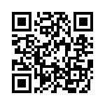 88-569784-18S QRCode