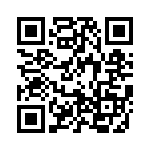 88-569785-08S QRCode