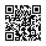 88-569785-35I QRCode