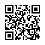 88-569785-35L QRCode