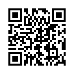 88-569785-35P QRCode