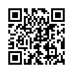 88-569785-35T QRCode