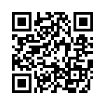 88-569786-32L QRCode