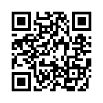 88-569787-35T QRCode