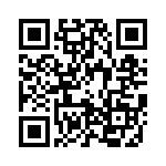 88-569788-21S QRCode