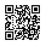 88-569788-35S QRCode