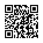 88-569789-04H QRCode