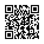 88-569789-35I QRCode