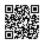 88-569789-43H QRCode