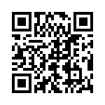 88-569789-43J QRCode