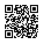 88-569789-43S QRCode