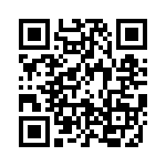 88-578825-35P QRCode