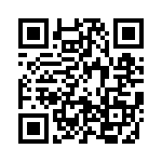 88-584233-76P QRCode