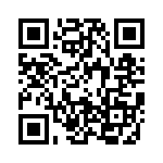 88-628714-18S QRCode