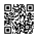 88-628755-35P QRCode