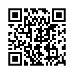 88-PGM13041-10 QRCode