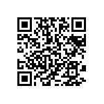 880-70-002-10-001101 QRCode