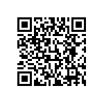 880-70-003-10-001101 QRCode