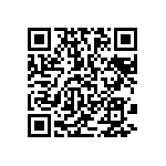 880-70-003-20-001101 QRCode