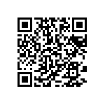 880-70-006-10-001101 QRCode