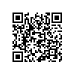 880-70-007-10-001101 QRCode