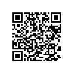 880-70-011-20-001101 QRCode