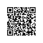 880-70-012-10-001101 QRCode