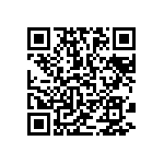 880-70-013-20-001101 QRCode