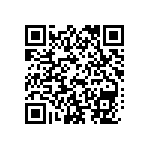 880-70-015-20-001101 QRCode