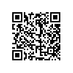 880-70-016-10-001101 QRCode