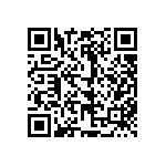 880-70-022-10-001101 QRCode