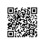 880-70-022-20-001101 QRCode