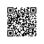 880-70-023-10-001101 QRCode