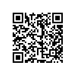 880-70-024-10-001101 QRCode